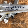 ФОТО Стеклоподъемник для Toyota Corolla E120 (08.2000-02.2007) Киев