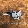 ФОТО Стеклоподъемник для Toyota Corolla E120 (08.2000-02.2007) Киев