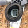 ФОТО Стеклоподъемник для Toyota Corolla E120 (08.2000-02.2007) Киев