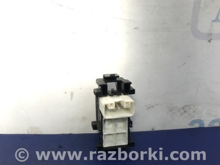 ФОТО Кнопка стеклоподьемника для Toyota Corolla E120 (08.2000-02.2007) Киев
