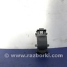 Кнопка стеклоподьемника Toyota Corolla E120 (08.2000-02.2007)