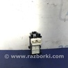 ФОТО Кнопка стеклоподьемника для Toyota Corolla E120 (08.2000-02.2007) Киев