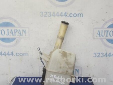 ФОТО Бачок омывателя для Toyota Corolla E120 (08.2000-02.2007) Киев