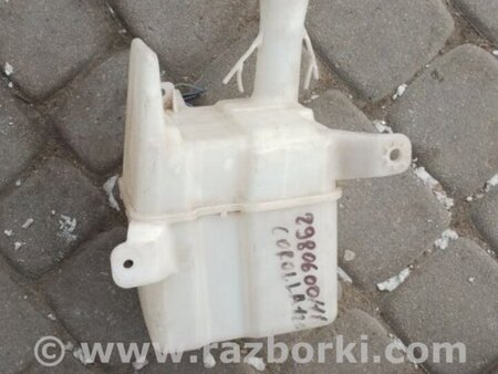 ФОТО Бачок омывателя для Toyota Corolla E120 (08.2000-02.2007) Киев