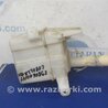 ФОТО Бачок омывателя для Toyota Corolla E120 (08.2000-02.2007) Киев