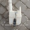 ФОТО Бачок омывателя для Toyota Corolla E120 (08.2000-02.2007) Киев