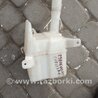 ФОТО Бачок омывателя для Toyota Corolla E120 (08.2000-02.2007) Киев