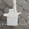 ФОТО Бачок омывателя для Toyota Corolla E120 (08.2000-02.2007) Киев