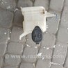 ФОТО Бачок омывателя для Toyota Corolla E120 (08.2000-02.2007) Киев