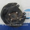 ФОТО Ступица для Toyota Corolla E120 (08.2000-02.2007) Киев