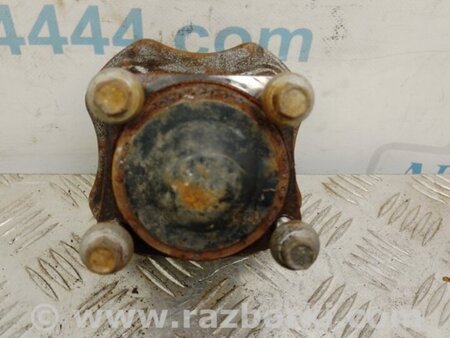ФОТО Ступица для Toyota Corolla E120 (08.2000-02.2007) Киев