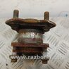 ФОТО Ступица для Toyota Corolla E120 (08.2000-02.2007) Киев