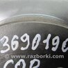 ФОТО Диск тормозной задний для Toyota Corolla E120 (08.2000-02.2007) Киев
