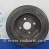 ФОТО Диск тормозной задний для Toyota Corolla E120 (08.2000-02.2007) Киев