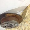 ФОТО Диск тормозной задний для Toyota Corolla E120 (08.2000-02.2007) Киев