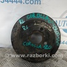Диск тормозной задний Toyota Corolla E120 (08.2000-02.2007)