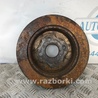 ФОТО Диск тормозной задний для Toyota Corolla E120 (08.2000-02.2007) Киев