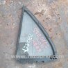 ФОТО Стекло двери глухое для Toyota Corolla E120 (08.2000-02.2007) Киев