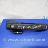 Ручка двери Toyota Corolla E120 (08.2000-02.2007)