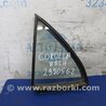 Стекло двери глухое Toyota Corolla E120 (08.2000-02.2007)