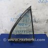ФОТО Стекло двери глухое для Toyota Corolla E120 (08.2000-02.2007) Киев
