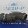 Патрубок воздушного фильтра Toyota Corolla E120 (08.2000-02.2007)