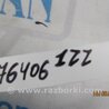 ФОТО Патрубок воздушного фильтра для Toyota Corolla E120 (08.2000-02.2007) Киев