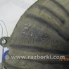 ФОТО Патрубок воздушного фильтра для Toyota Corolla E120 (08.2000-02.2007) Киев