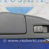 Кнопка стеклоподьемника Toyota Corolla E120 (08.2000-02.2007)