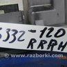 ФОТО Кнопка стеклоподьемника для Toyota Corolla E120 (08.2000-02.2007) Киев