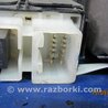 ФОТО Кнопка стеклоподьемника для Toyota Corolla E120 (08.2000-02.2007) Киев