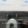 ФОТО Кнопка стеклоподьемника для Toyota Corolla E120 (08.2000-02.2007) Киев