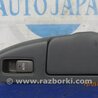 Кнопка стеклоподьемника Toyota Corolla E120 (08.2000-02.2007)