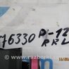 ФОТО Кнопка стеклоподьемника для Toyota Corolla E120 (08.2000-02.2007) Киев