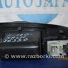 ФОТО Кнопка стеклоподьемника для Toyota Corolla E120 (08.2000-02.2007) Киев