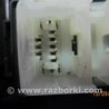 ФОТО Кнопка стеклоподьемника для Toyota Corolla E120 (08.2000-02.2007) Киев