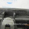 ФОТО Кнопка стеклоподьемника для Toyota Corolla E120 (08.2000-02.2007) Киев