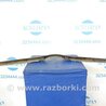 ФОТО Накладка капота для Toyota Corolla E120 (08.2000-02.2007) Киев
