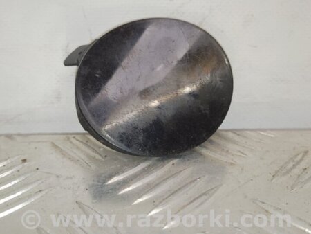 ФОТО Заглушка буксировочного крюка для Toyota Corolla E150 (11.2006-08.2013) Киев