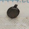 ФОТО Заглушка буксировочного крюка для Toyota Corolla E150 (11.2006-08.2013) Киев