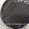 ФОТО Заглушка буксировочного крюка для Toyota Corolla E150 (11.2006-08.2013) Киев