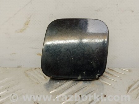 ФОТО Заглушка буксировочного крюка для Toyota Corolla E150 (11.2006-08.2013) Киев