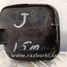 ФОТО Заглушка буксировочного крюка для Toyota Corolla E150 (11.2006-08.2013) Киев