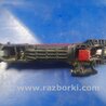 ФОТО Ручка двери для Toyota Corolla E150 (11.2006-08.2013) Киев