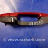 ФОТО Ручка двери для Toyota Corolla E150 (11.2006-08.2013) Киев