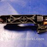 ФОТО Ручка двери для Toyota Corolla E150 (11.2006-08.2013) Киев