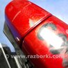 ФОТО Ручка двери для Toyota Corolla E150 (11.2006-08.2013) Киев
