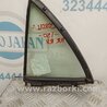 ФОТО Стекло двери глухое для Toyota Corolla E150 (11.2006-08.2013) Киев