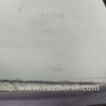 ФОТО Стекло двери глухое для Toyota Corolla E150 (11.2006-08.2013) Киев