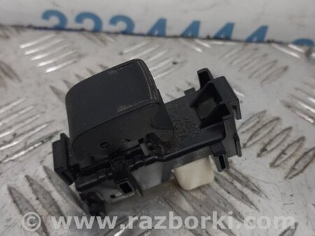 ФОТО Кнопка стеклоподьемника для Toyota Corolla E150 (11.2006-08.2013) Киев